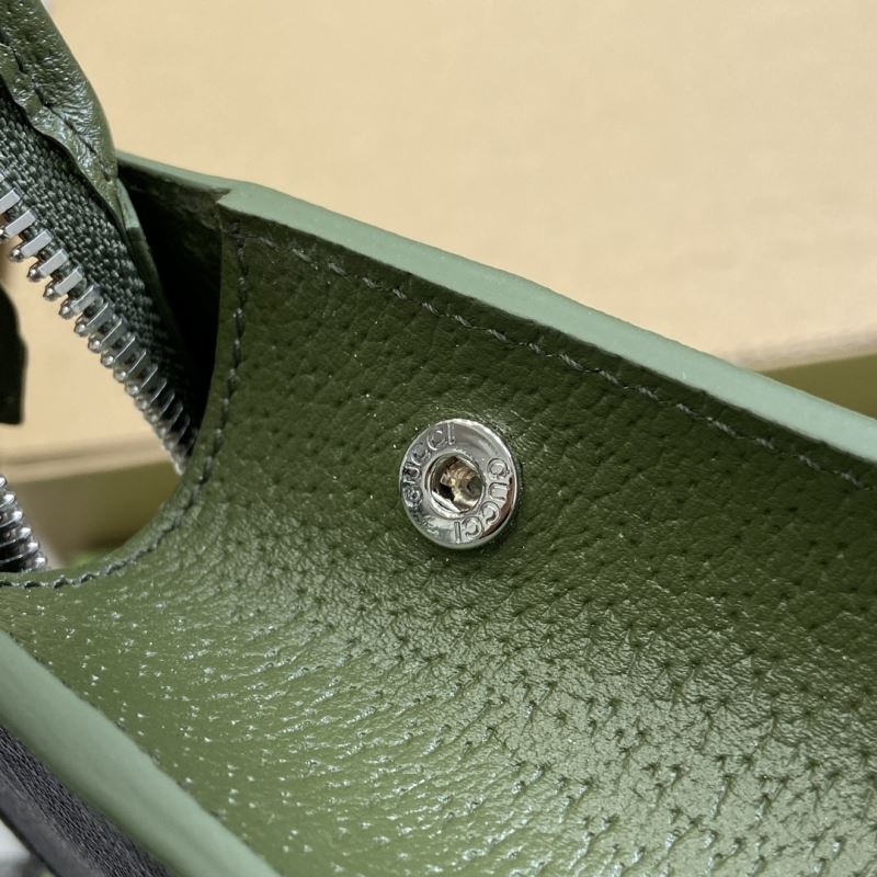 mens Gvc*1 briefcases